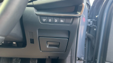 Mazda 3 2.5 e-Skyactiv G MHEV [140] Exclusive-Line 5dr Petrol Hatchback